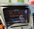 Білий Cанг Йонг Korando, об'ємом двигуна 2.2 л та пробігом 115 тис. км за 11900 $, фото 19 на Automoto.ua