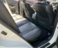 Білий Cанг Йонг Korando, об'ємом двигуна 2.2 л та пробігом 115 тис. км за 11900 $, фото 12 на Automoto.ua