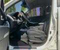 Білий Cанг Йонг Korando, об'ємом двигуна 2.2 л та пробігом 115 тис. км за 11900 $, фото 11 на Automoto.ua