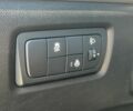 Білий Cанг Йонг Korando, об'ємом двигуна 2.2 л та пробігом 115 тис. км за 11900 $, фото 21 на Automoto.ua
