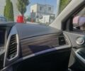 Білий Cанг Йонг Korando, об'ємом двигуна 2.2 л та пробігом 115 тис. км за 11900 $, фото 10 на Automoto.ua