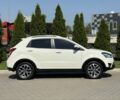 Білий Cанг Йонг Korando, об'ємом двигуна 2.2 л та пробігом 115 тис. км за 11900 $, фото 7 на Automoto.ua