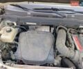 Белый Cанг Йонг Корандо, объемом двигателя 2.2 л и пробегом 112 тыс. км за 12000 $, фото 16 на Automoto.ua