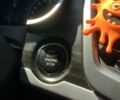 Білий Cанг Йонг Korando, об'ємом двигуна 2.2 л та пробігом 115 тис. км за 11900 $, фото 22 на Automoto.ua