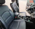 Білий Cанг Йонг Korando, об'ємом двигуна 2.2 л та пробігом 162 тис. км за 14400 $, фото 30 на Automoto.ua