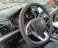 Білий Cанг Йонг Korando, об'ємом двигуна 2.2 л та пробігом 162 тис. км за 14400 $, фото 20 на Automoto.ua