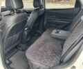 Білий Cанг Йонг Korando, об'ємом двигуна 1.5 л та пробігом 75 тис. км за 21500 $, фото 5 на Automoto.ua