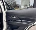 Білий Cанг Йонг Korando, об'ємом двигуна 1.5 л та пробігом 75 тис. км за 21500 $, фото 16 на Automoto.ua