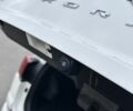 Білий Cанг Йонг Korando, об'ємом двигуна 1.5 л та пробігом 75 тис. км за 21500 $, фото 15 на Automoto.ua