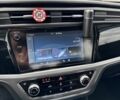 Білий Cанг Йонг Korando, об'ємом двигуна 1.5 л та пробігом 75 тис. км за 21500 $, фото 12 на Automoto.ua