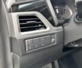 Білий Cанг Йонг Korando, об'ємом двигуна 1.5 л та пробігом 75 тис. км за 21500 $, фото 7 на Automoto.ua