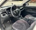 Білий Cанг Йонг Korando, об'ємом двигуна 1.5 л та пробігом 75 тис. км за 21500 $, фото 4 на Automoto.ua