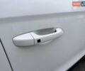 Белый Cанг Йонг Корандо, объемом двигателя 1.5 л и пробегом 79 тыс. км за 16500 $, фото 17 на Automoto.ua