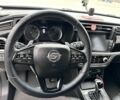 Білий Cанг Йонг Korando, об'ємом двигуна 1.5 л та пробігом 75 тис. км за 21500 $, фото 11 на Automoto.ua