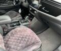 Білий Cанг Йонг Korando, об'ємом двигуна 1.5 л та пробігом 75 тис. км за 21500 $, фото 8 на Automoto.ua