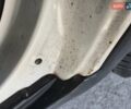 Бежевий Cанг Йонг Korando, об'ємом двигуна 2 л та пробігом 297 тис. км за 7100 $, фото 11 на Automoto.ua