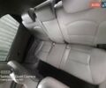 Бежевый Cанг Йонг Корандо, объемом двигателя 2 л и пробегом 150 тыс. км за 9200 $, фото 8 на Automoto.ua