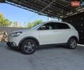 Бежевий Cанг Йонг Korando, об'ємом двигуна 2 л та пробігом 297 тис. км за 7100 $, фото 2 на Automoto.ua