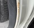 Бежевий Cанг Йонг Korando, об'ємом двигуна 2 л та пробігом 297 тис. км за 7100 $, фото 12 на Automoto.ua