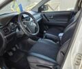 Бежевий Cанг Йонг Korando, об'ємом двигуна 2 л та пробігом 297 тис. км за 7100 $, фото 6 на Automoto.ua