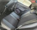 Бежевий Cанг Йонг Korando, об'ємом двигуна 2 л та пробігом 297 тис. км за 7100 $, фото 8 на Automoto.ua