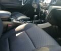 Черный Cанг Йонг Корандо, объемом двигателя 2 л и пробегом 107 тыс. км за 10200 $, фото 5 на Automoto.ua