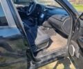 Черный Cанг Йонг Корандо, объемом двигателя 2.7 л и пробегом 310 тыс. км за 6199 $, фото 6 на Automoto.ua