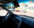 Чорний Cанг Йонг Korando, об'ємом двигуна 2 л та пробігом 263 тис. км за 7500 $, фото 17 на Automoto.ua