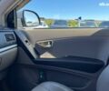 Чорний Cанг Йонг Korando, об'ємом двигуна 2 л та пробігом 208 тис. км за 7690 $, фото 38 на Automoto.ua