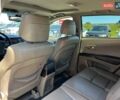 Чорний Cанг Йонг Korando, об'ємом двигуна 2 л та пробігом 208 тис. км за 7400 $, фото 40 на Automoto.ua