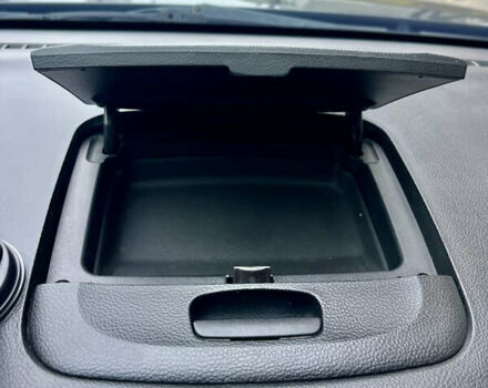 Черный Cанг Йонг Корандо, объемом двигателя 2 л и пробегом 168 тыс. км за 7200 $, фото 73 на Automoto.ua