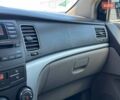 Чорний Cанг Йонг Korando, об'ємом двигуна 2 л та пробігом 208 тис. км за 7400 $, фото 41 на Automoto.ua