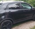 Чорний Cанг Йонг Korando, об'ємом двигуна 2 л та пробігом 215 тис. км за 7500 $, фото 3 на Automoto.ua