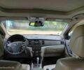 Чорний Cанг Йонг Korando, об'ємом двигуна 2 л та пробігом 144 тис. км за 8300 $, фото 9 на Automoto.ua