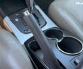 Чорний Cанг Йонг Korando, об'ємом двигуна 2 л та пробігом 208 тис. км за 7690 $, фото 47 на Automoto.ua
