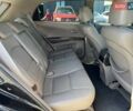 Чорний Cанг Йонг Korando, об'ємом двигуна 2 л та пробігом 208 тис. км за 7400 $, фото 31 на Automoto.ua