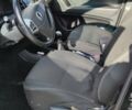 Чорний Cанг Йонг Korando, об'ємом двигуна 2 л та пробігом 216 тис. км за 7995 $, фото 19 на Automoto.ua