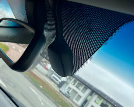 Черный Cанг Йонг Корандо, объемом двигателя 2 л и пробегом 168 тыс. км за 7200 $, фото 72 на Automoto.ua