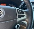 Чорний Cанг Йонг Korando, об'ємом двигуна 2 л та пробігом 208 тис. км за 7690 $, фото 46 на Automoto.ua