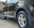Чорний Cанг Йонг Korando, об'ємом двигуна 2 л та пробігом 149 тис. км за 8999 $, фото 5 на Automoto.ua