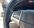 Чорний Cанг Йонг Korando, об'ємом двигуна 2 л та пробігом 208 тис. км за 7400 $, фото 42 на Automoto.ua