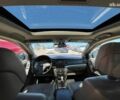 Чорний Cанг Йонг Korando, об'ємом двигуна 2 л та пробігом 208 тис. км за 7690 $, фото 25 на Automoto.ua
