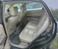 Чорний Cанг Йонг Korando, об'ємом двигуна 2 л та пробігом 144 тис. км за 8300 $, фото 7 на Automoto.ua