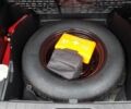 Чорний Cанг Йонг Korando, об'ємом двигуна 2 л та пробігом 215 тис. км за 7500 $, фото 5 на Automoto.ua