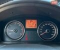Чорний Cанг Йонг Korando, об'ємом двигуна 2 л та пробігом 208 тис. км за 7400 $, фото 10 на Automoto.ua