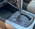 Чорний Cанг Йонг Korando, об'ємом двигуна 2 л та пробігом 208 тис. км за 7690 $, фото 45 на Automoto.ua