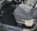 Черный Cанг Йонг Корандо, объемом двигателя 2 л и пробегом 215 тыс. км за 7700 $, фото 7 на Automoto.ua