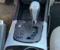 Чорний Cанг Йонг Korando, об'ємом двигуна 2 л та пробігом 208 тис. км за 7690 $, фото 36 на Automoto.ua