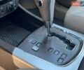 Чорний Cанг Йонг Korando, об'ємом двигуна 2 л та пробігом 208 тис. км за 7400 $, фото 45 на Automoto.ua