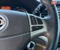 Чорний Cанг Йонг Korando, об'ємом двигуна 2 л та пробігом 208 тис. км за 7400 $, фото 46 на Automoto.ua